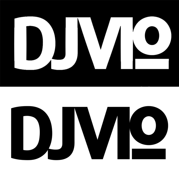 Logo Design by Bravia for this project | Design #3933200