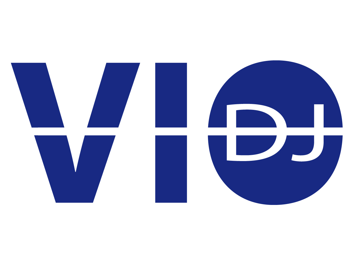 Diseño de Logo por IT Design para este proyecto | Diseño #3938700