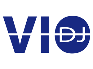 Logo Design by IT Design