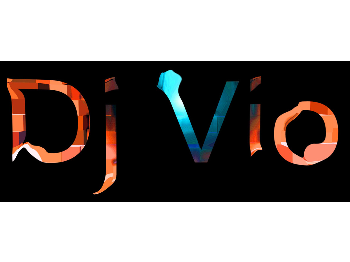 Diseño de Logo por LOUDOR para este proyecto | Diseño #3942788