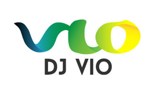 Logo Design by NiteOwl Designs