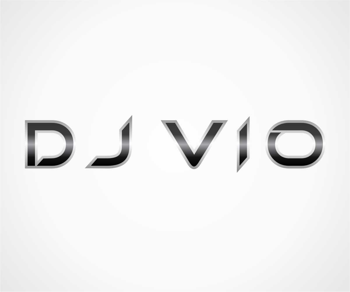 Diseño de Logo por JHG para este proyecto | Diseño #4004908