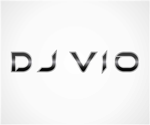 Logo Design by JHG