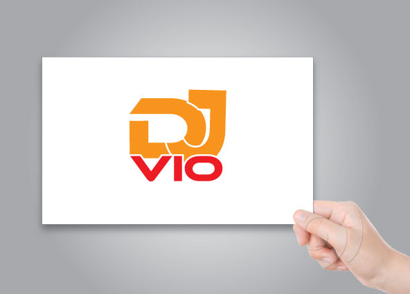 Logo Design by HAMDIYA for this project | Design #3988938