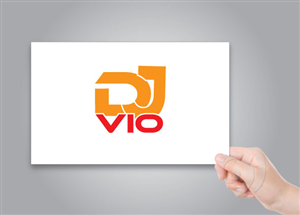 Logo Design by HAMDIYA