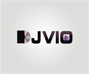 Logo Design by Rays Paul