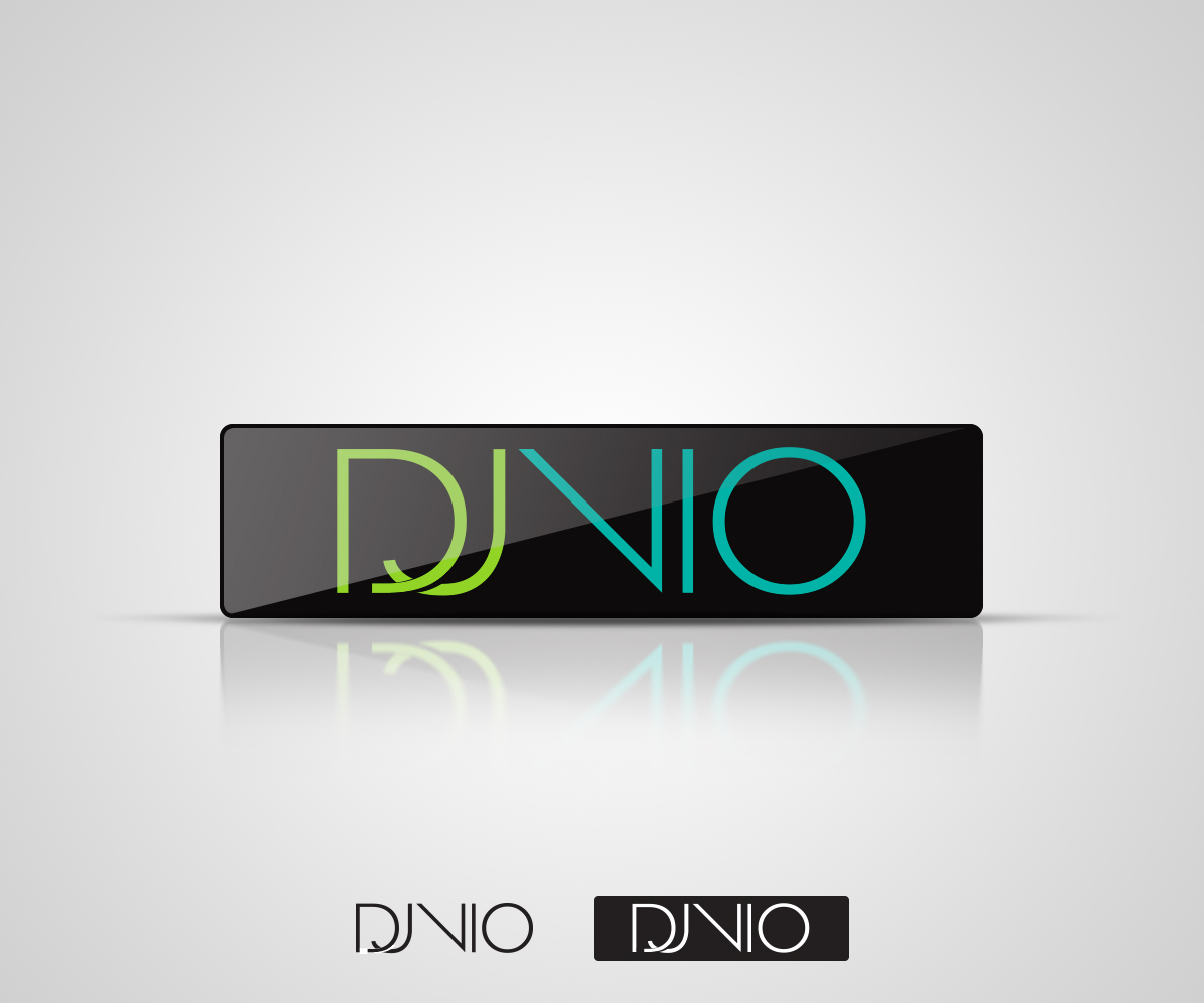 Logo Design by Jezz for this project | Design #3952257