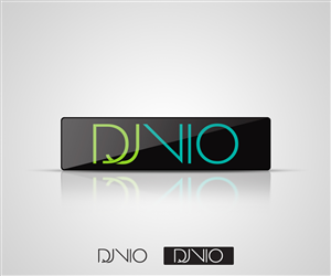 Logo Design by Jezz