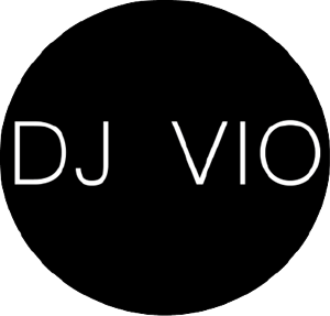 Logo Design by Vanowen22