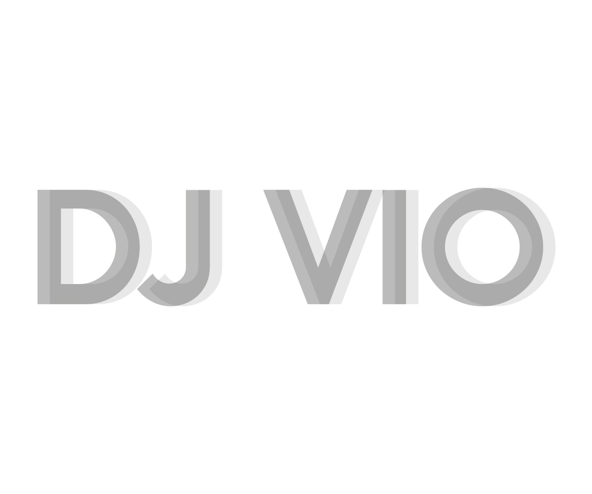 Logo Design by no for this project | Design #3933534