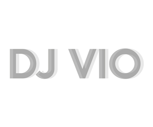 Logo Design by no