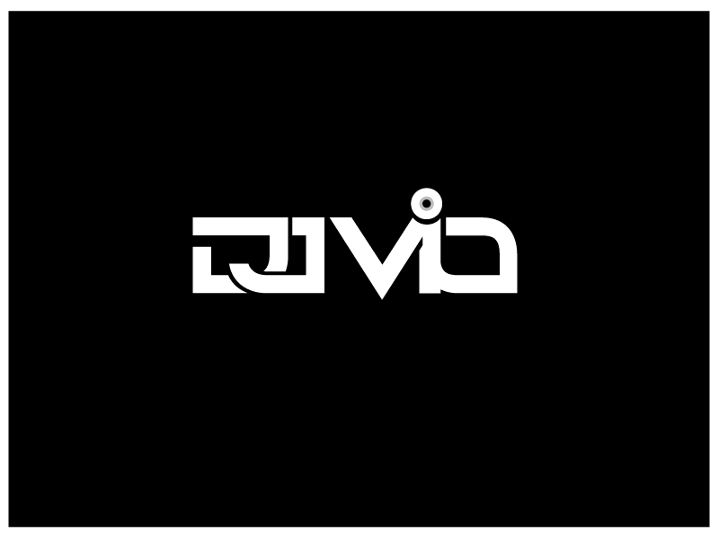 Logo-Design von AMBOGEStudios für dieses Projekt | Design #3938849