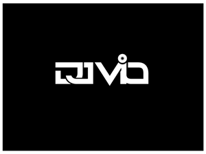 Logo Design by AMBOGEStudios