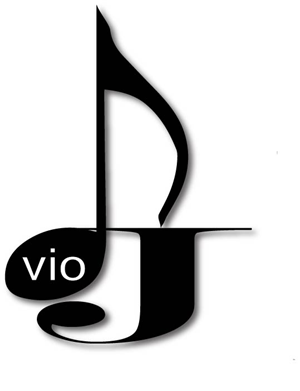 Logo Design by noel