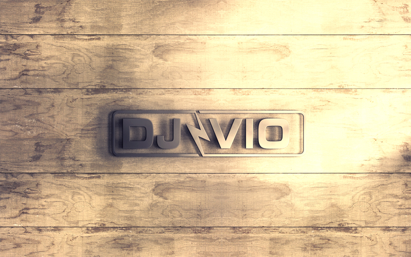 Logo Design by PinworksDesign for this project | Design #3972472