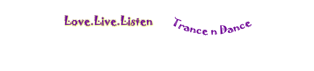 T-shirt Design by igraorartemiz for this project | Design #3970548