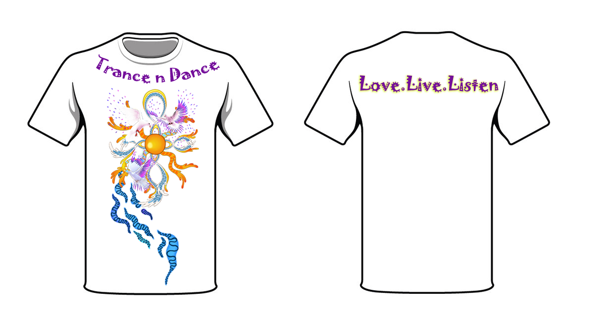 T-shirt Design by igraorartemiz for this project | Design #3970574