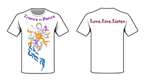 T-shirt Design by igraorartemiz for this project | Design: #3970574