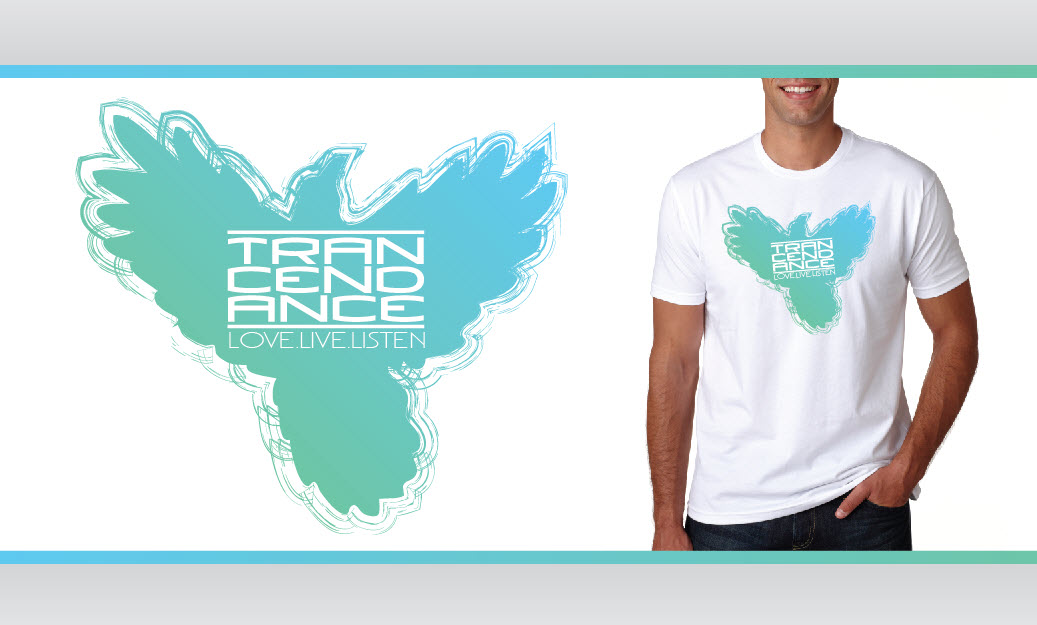 T-shirt Design by GraphicGeoff for this project | Design #3956508
