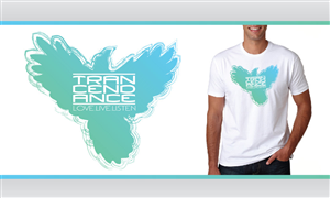 Diseño de Camiseta por GraphicGeoff para este proyecto | Diseño #3956508