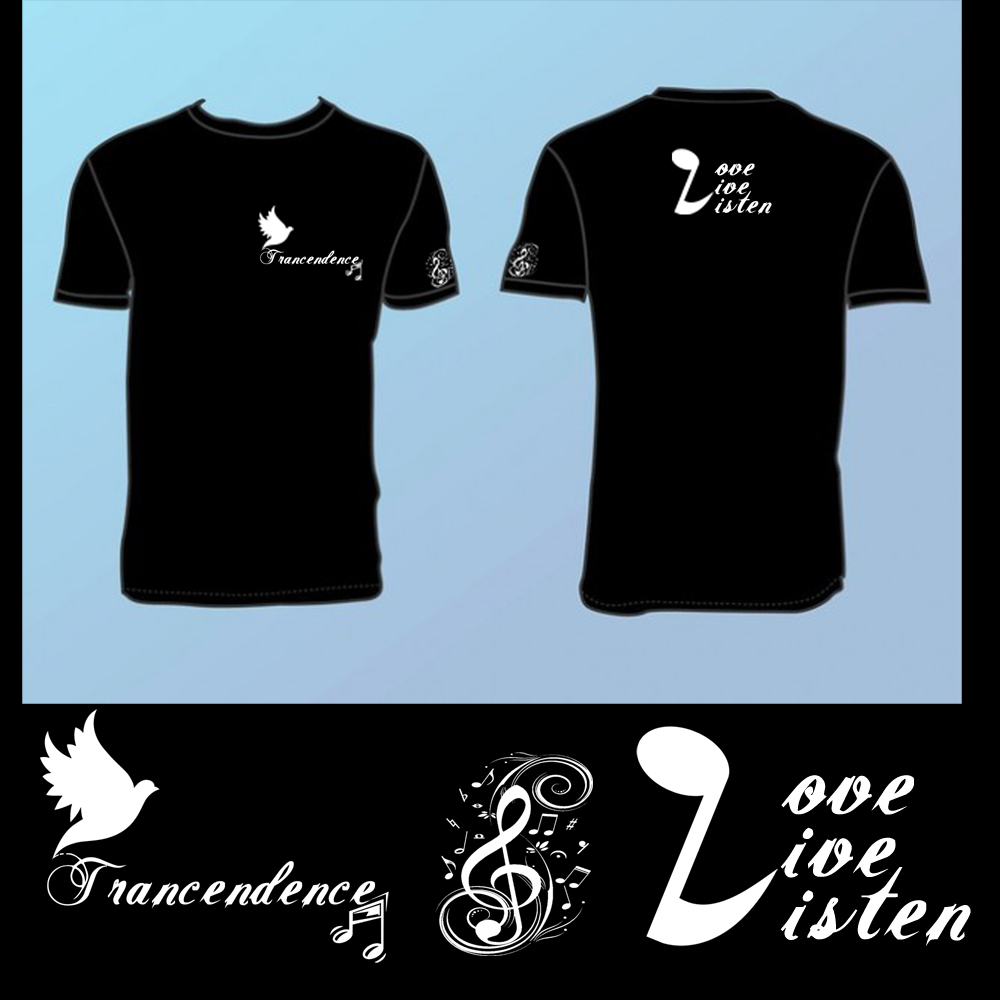 T-Shirt-Design von umeshmeher007 für dieses Projekt | Design #4011412