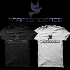 Diseño de Camiseta por JTHD para este proyecto | Diseño #3990099