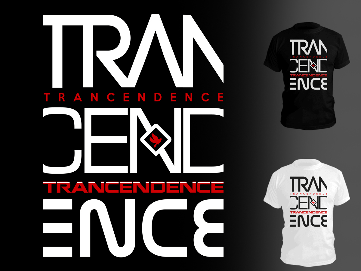 T-shirt Design by STierney for this project | Design: #4015681