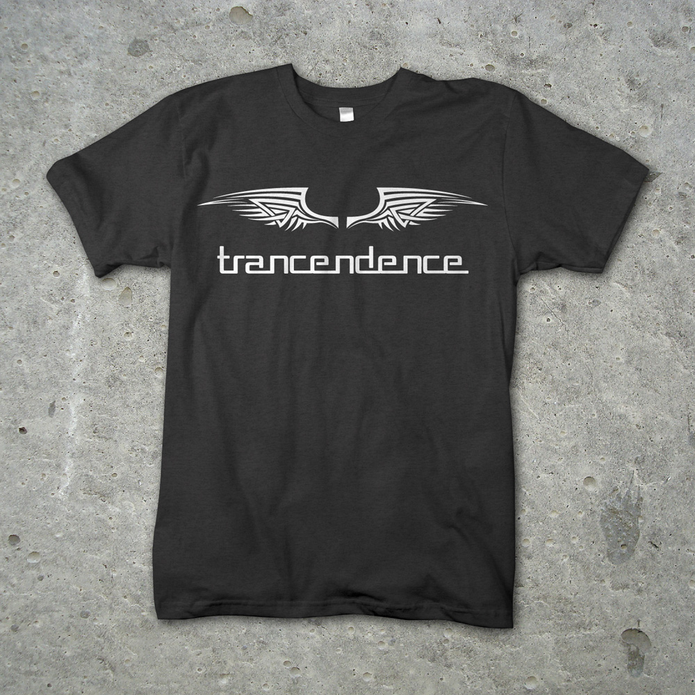 Diseño de Camiseta por Mode Graphic Design Agency para este proyecto | Diseño #3963294
