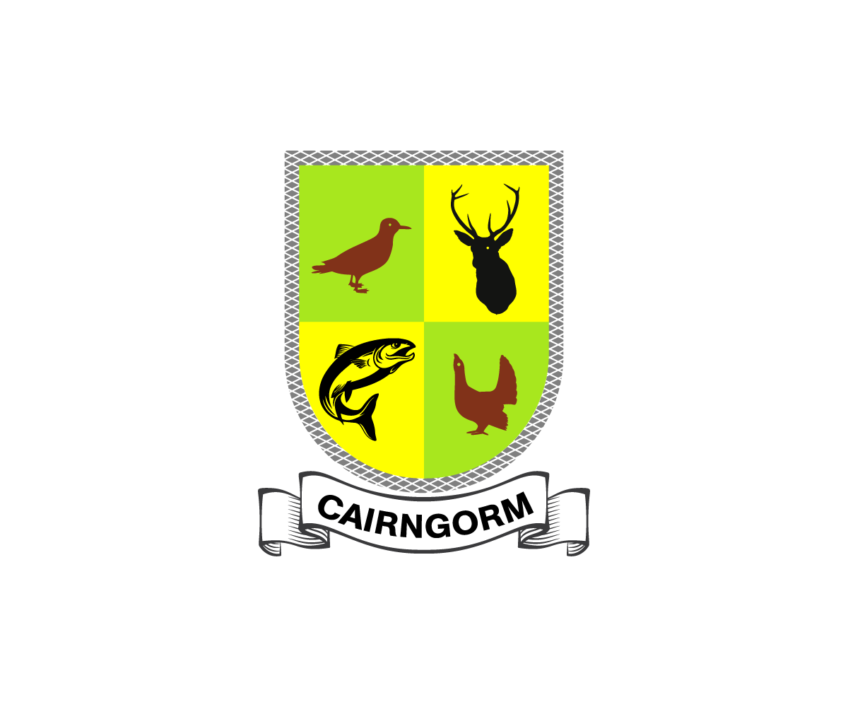 Logo Design by Pixi Dust for this project | Design #3936219