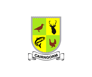 Logo Design by Pixi Dust for this project | Design: #3936219