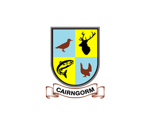 Logo Design by Pixi Dust for this project | Design: #3936254
