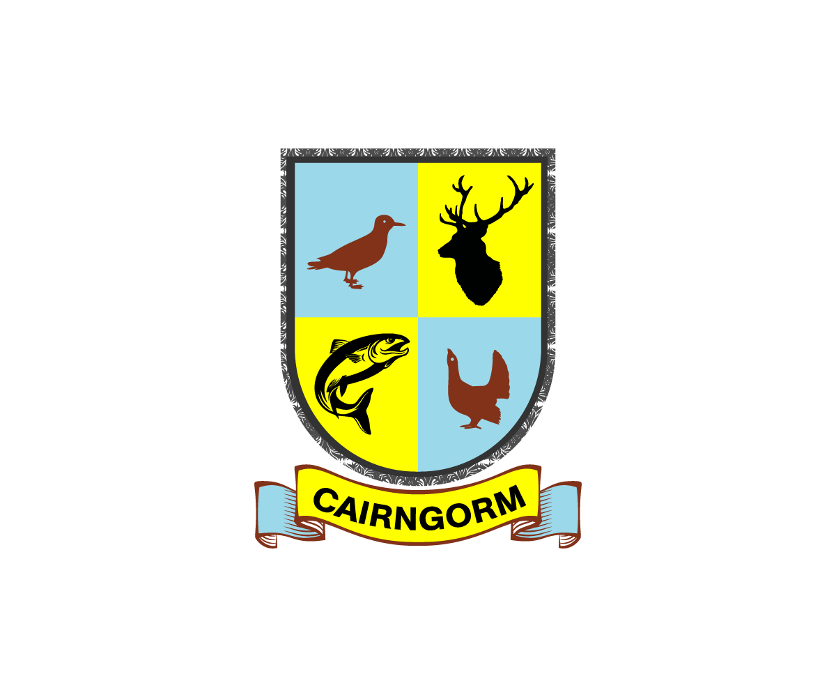 Logo-Design von Pixi Dust für dieses Projekt | Design #3936257