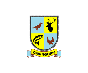 Logo Design by Pixi Dust for this project | Design: #3936257