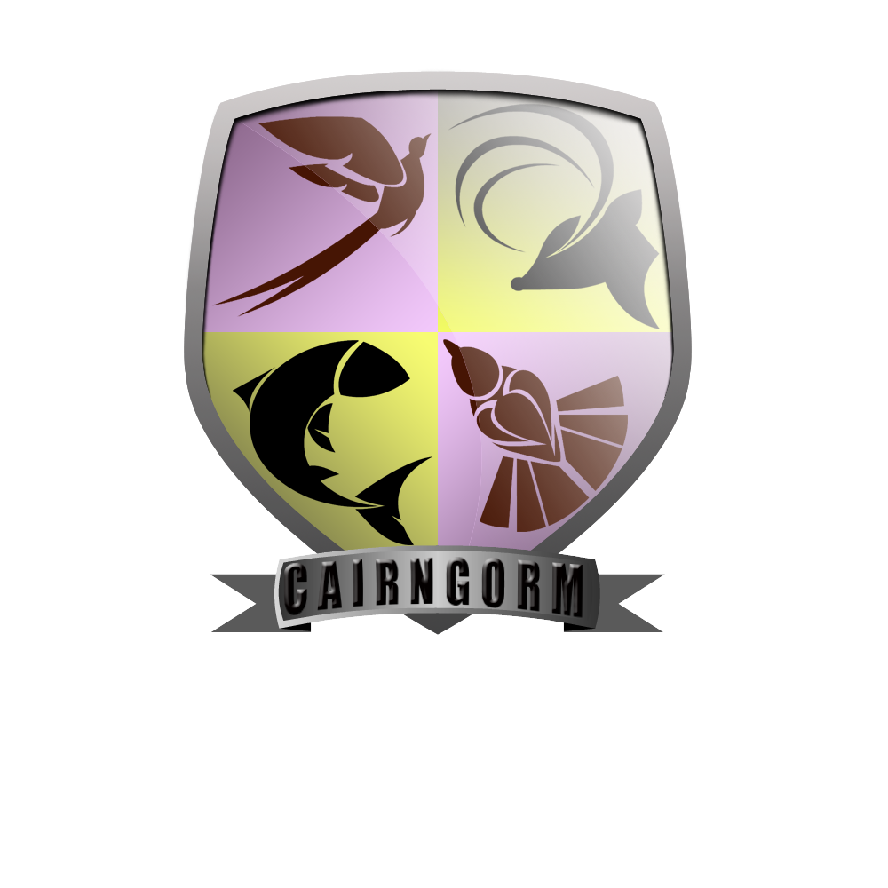 Logo Design by Def Innov for this project | Design #3952011