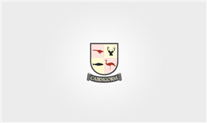 Logo Design by GeorgeLogoDesign for this project | Design: #3949863