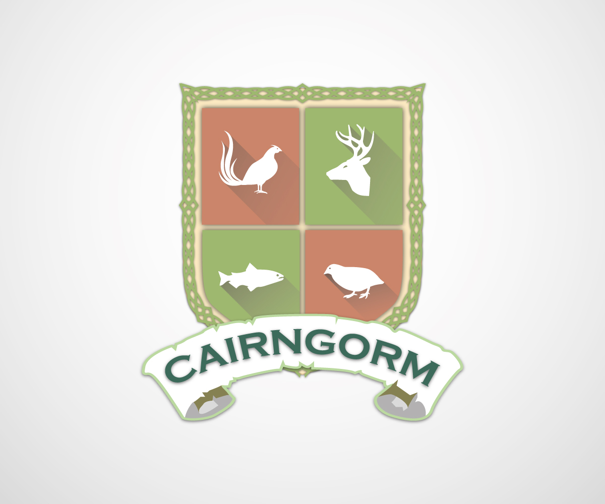 Logo Design by lionx for this project | Design #3952436