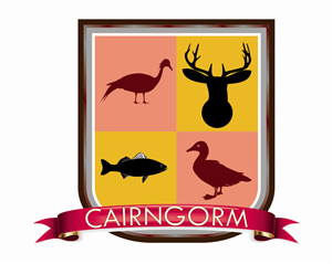 Logo Design by blueseal for this project | Design #3938900