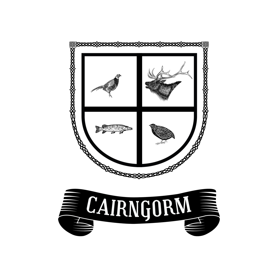 Logo-Design von Enea für dieses Projekt | Design #3946005