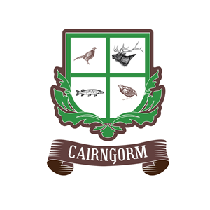 Logo Design by Enea for this project | Design: #3954534