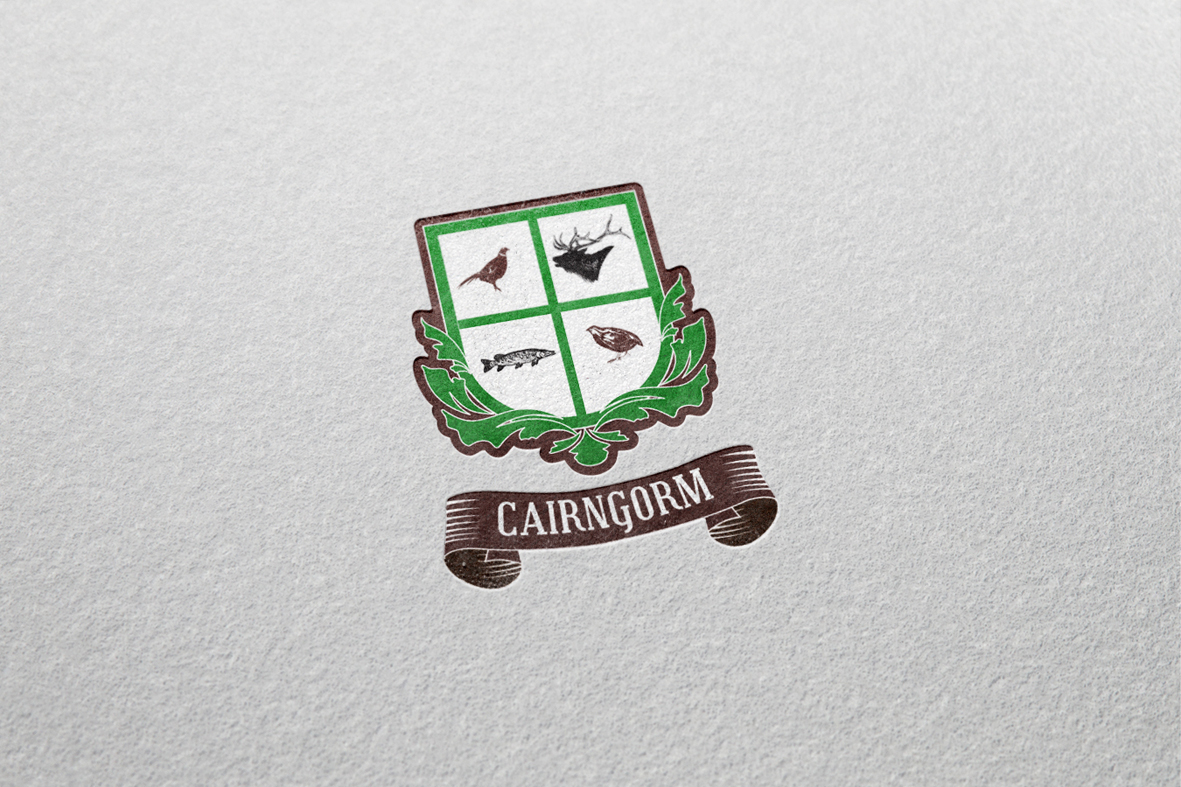Logo Design by Enea for this project | Design #3963640