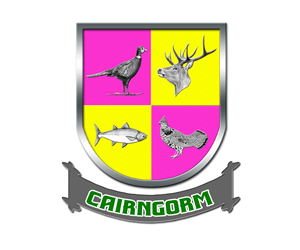 Logo Design by bhemzkiotic for this project | Design #3934261
