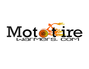 Logo Design by premjith pillai  mahalekshmi