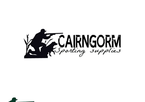 Logo Design by premjith pillai  mahalekshmi for this project | Design #3934897
