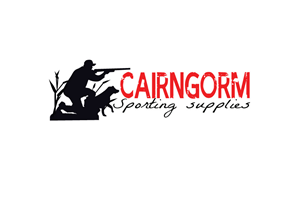 Logo Design by premjith pillai  mahalekshmi for this project | Design: #3935752
