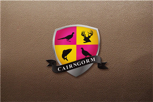 Logo Design by DDD for this project | Design: #3935233