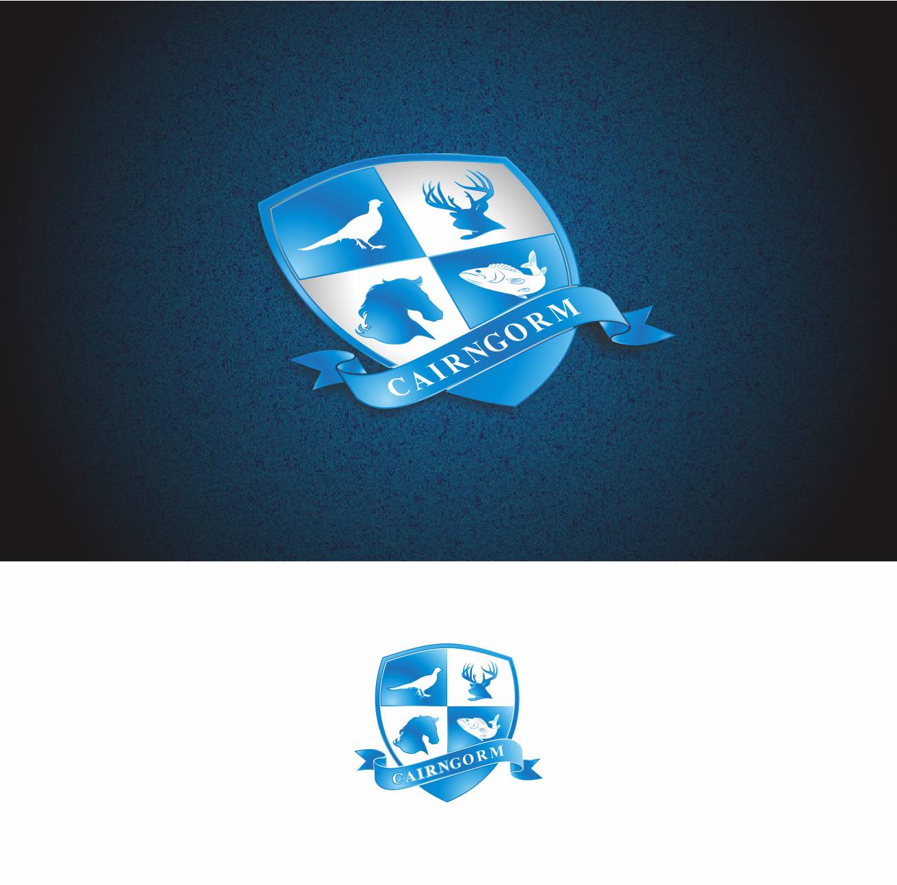 Design de Logo par DDD pour ce projet | Design #4119487