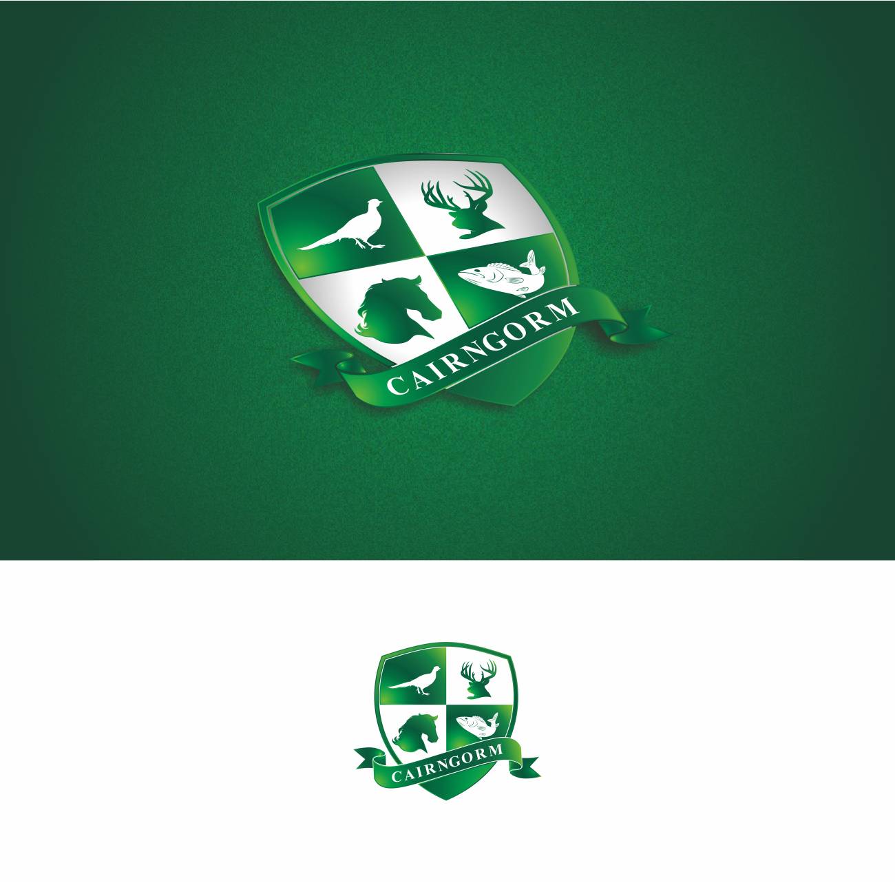 Diseño de Logo por DDD para este proyecto | Diseño #4119586