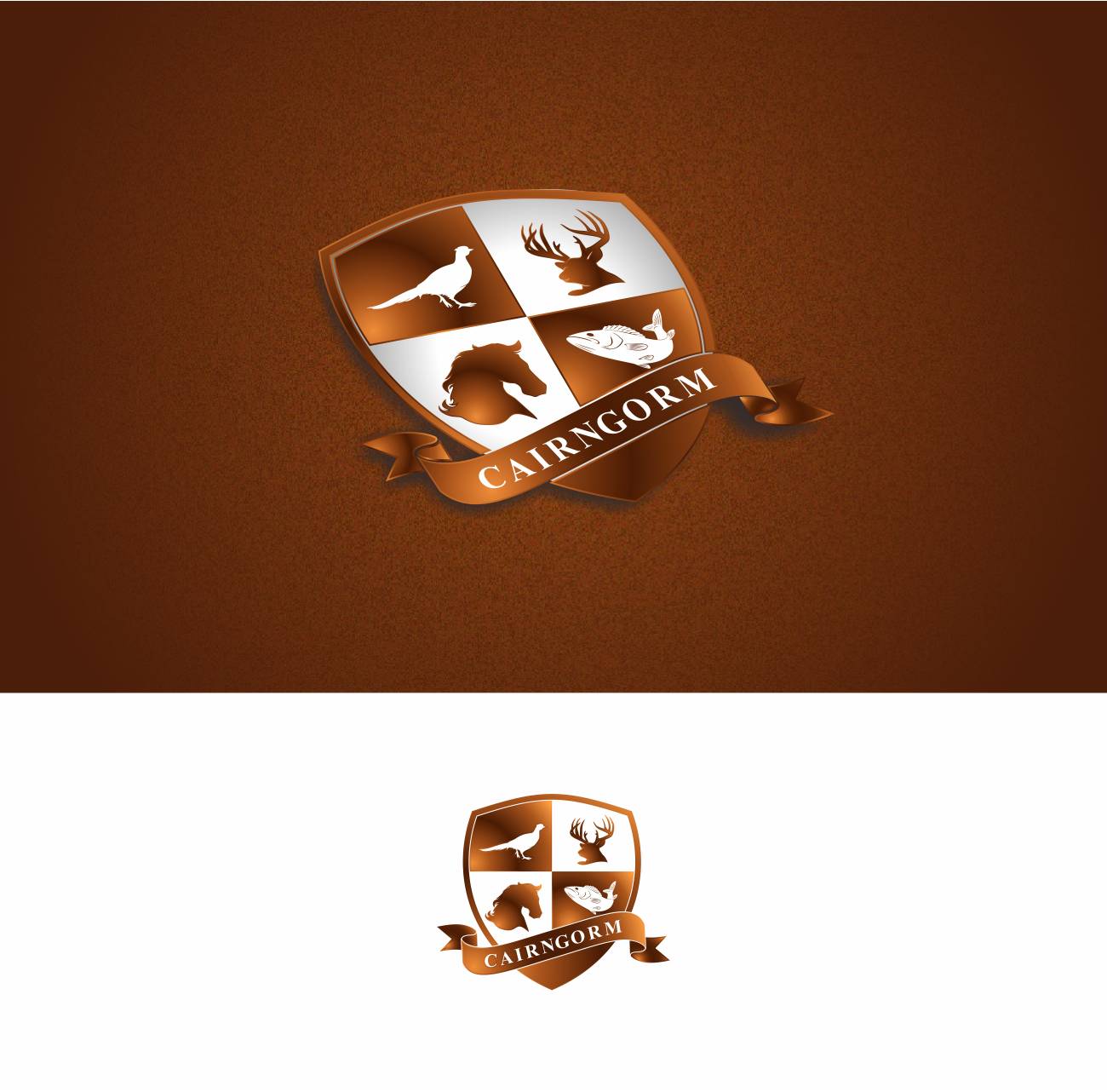 Design de Logo par DDD pour ce projet | Design #4119612