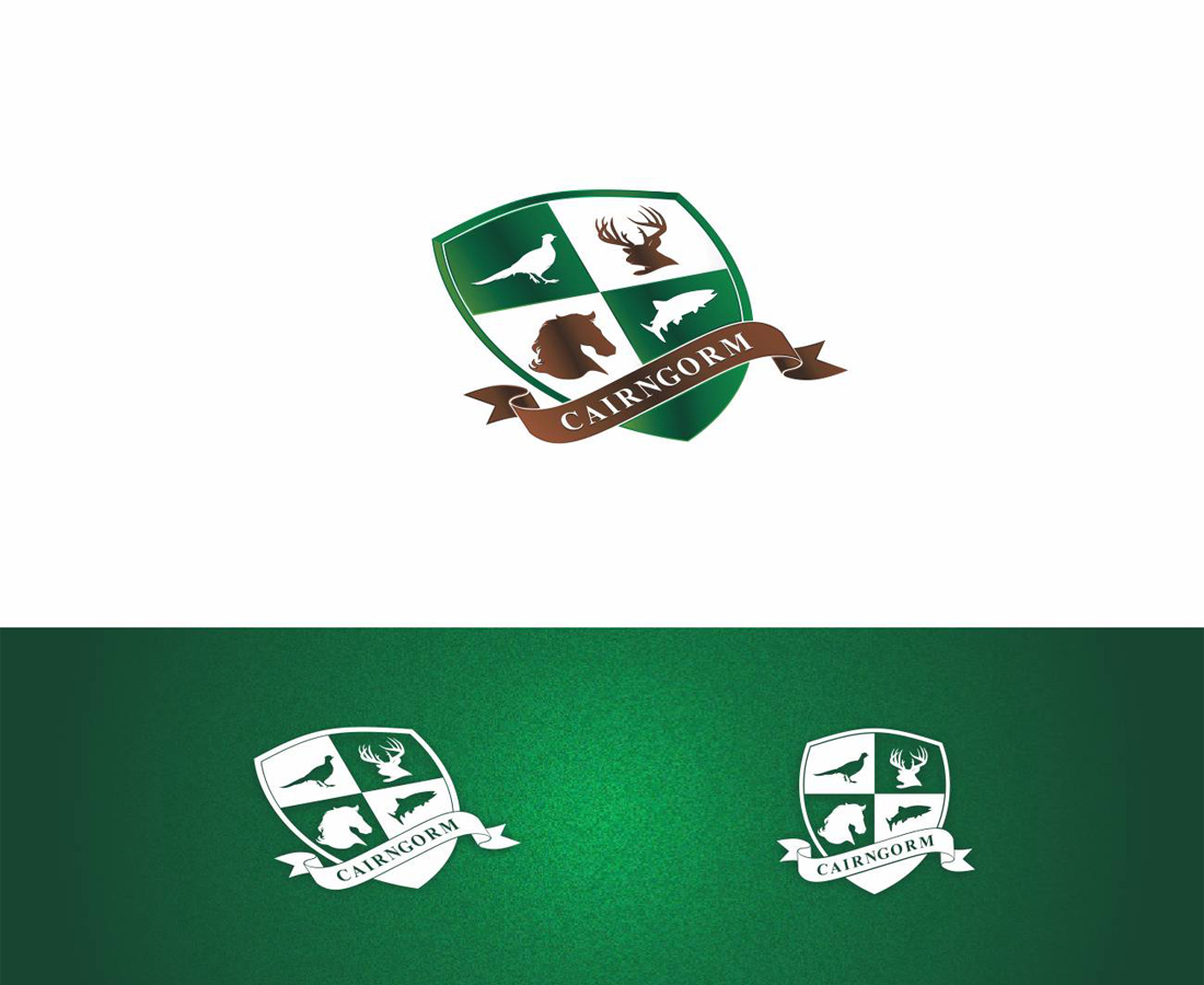 Design de Logo par DDD pour ce projet | Design #4552706