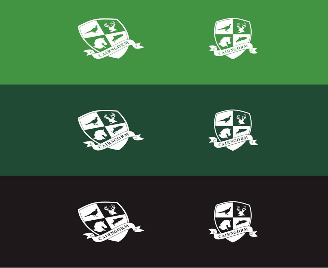 Design de Logo par DDD pour ce projet | Design #4552712